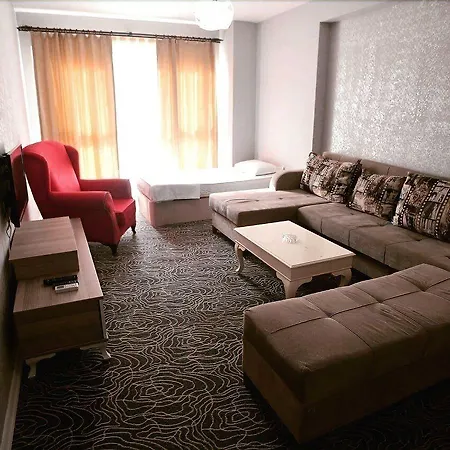 N Hotel